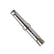 Weller PTD7 Screwdriver Soldering Tip for TC201, 700°F, .187"