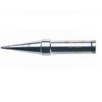 Weller PTH7 Screwdriver Soldering Tip for TC201, 700°F, .031"
