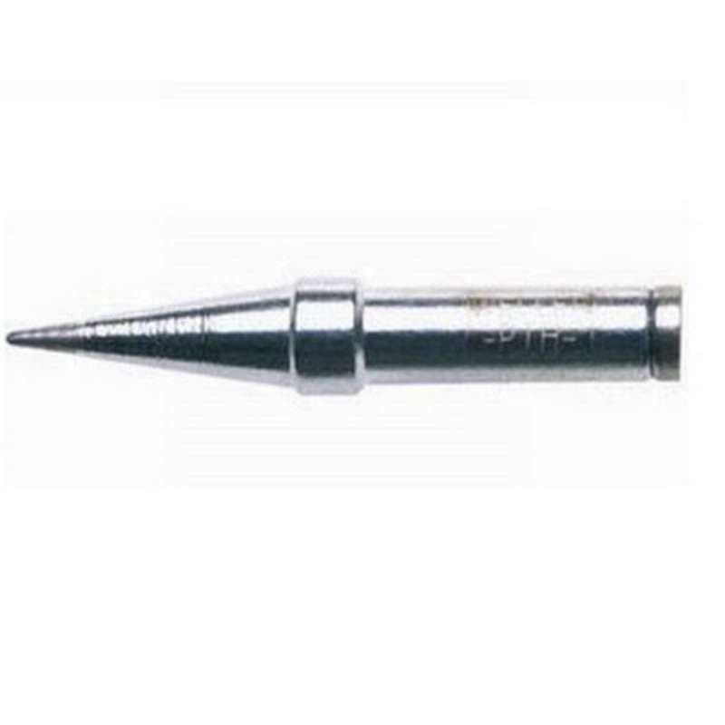 Weller PTH7 Screwdriver Soldering Tip for TC201, 700°F, .031"