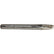 Hexacon HT202X 1/4L Semi-Chisel Soldering Tip