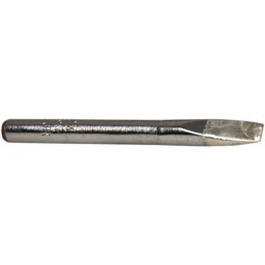 Hexacon HT202X 1/4L Semi-Chisel Soldering Tip