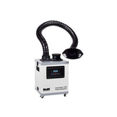 Pace 8889-0150-P1 Fume Extraction System