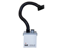 Pace ARM-EVAC 105 w/ 4’ ESD-Safe Flex Arm