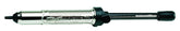 Edsyn AS196 Silverstat Soldapullt ESD-Safe Desoldering Pump