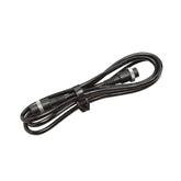 ASG 64196 ESD Safe Power Cord, 6ft