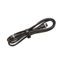 ASG 64196 ESD Safe Power Cord, 6ft