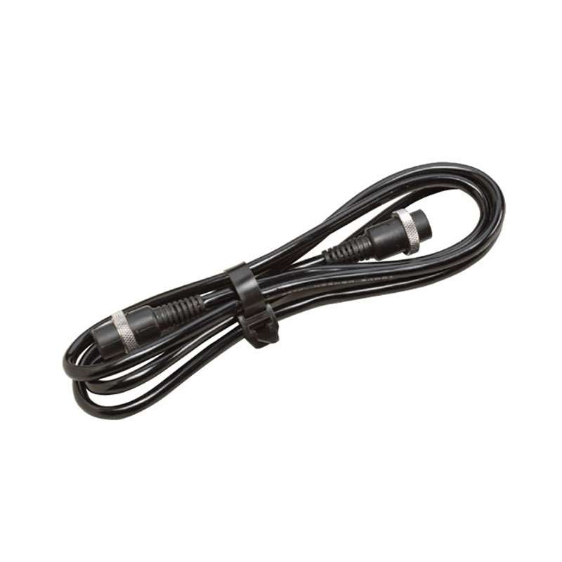 ASG 64196 ESD Safe Power Cord, 6ft