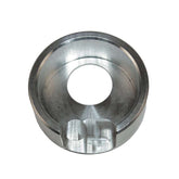 ASG 65047-KIT Tool Mount Coupling, Bl-7000