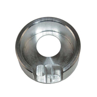 ASG 65047-KIT Tool Mount Coupling, Bl-7000