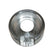 ASG 65047-KIT Tool Mount Coupling, Bl-7000
