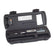 ASG-D35 65117 Mini Digital Screwdriver with 1/4" Hex Drive, 8" Long
