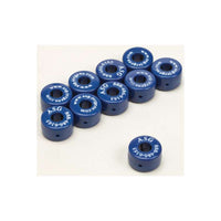ASG 65235 Screw Bit Magnitizer Ring for 1/4" Hex Bits