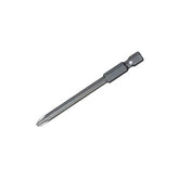 ASG 65243 Hex Drive Phillips Feeder Bit