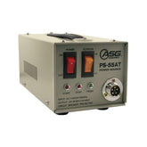ASG 65707 Special Power Supply for Automation & PLC-based Applications, 110/240V