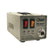 ASG 65707 Special Power Supply for Automation & PLC-based Applications, 110/240V
