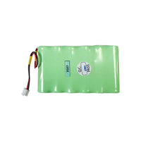 ASG 727509 DTT Torque Tester