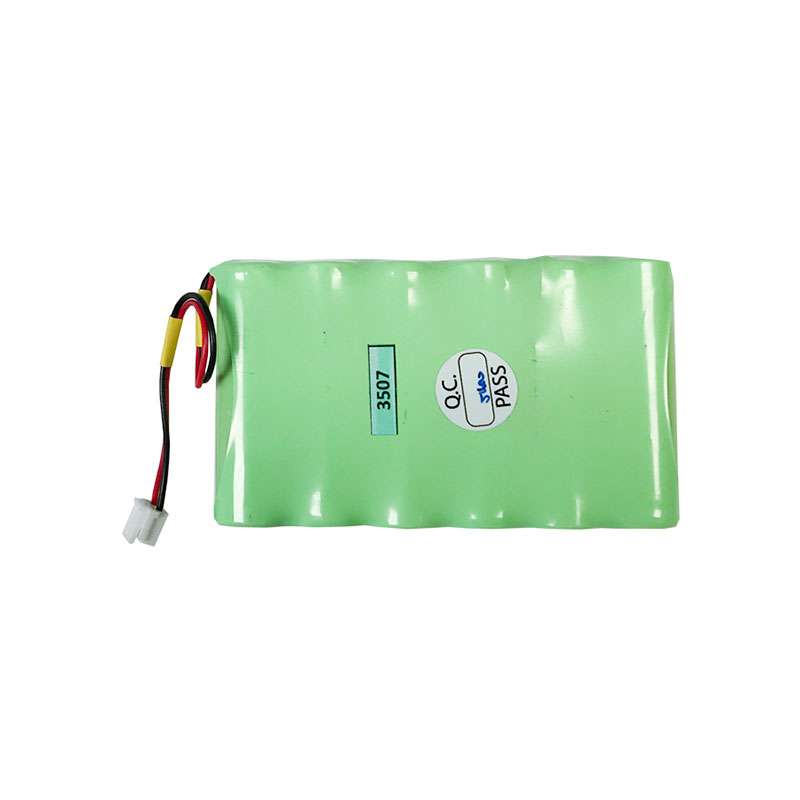 ASG 727509 DTT Torque Tester