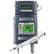 ASG SD2500-50PS-SY X-PAQ SD2500 Electric Inline Tool System, Push Start, Max Torque 50 LbIn