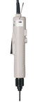 ASG 64238 VZ-4506 Lever or Push-to-Start Direct Plug-In Electric Torque Driver