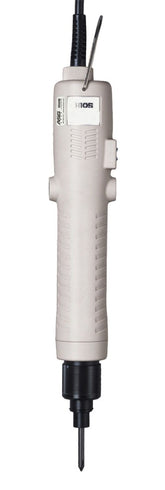 ASG 64239 VZ-4506-PS Direct Plug Brushed In-Line Electric Torque Screwdriver