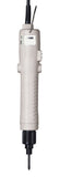 ASG 64239 VZ-4506-PS Direct Plug Brushed In-Line Electric Torque Screwdriver