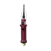ASG 64342 Push-To-Start Adapter Kit