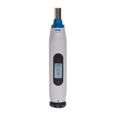ASG 65102 A15 Torque Limiting Micro-Adjustable Screwdriver
