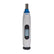 ASG 65102 A15 Torque Limiting Micro-Adjustable Screwdriver