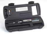 ASG 65115 -D4 Digital Screwdriver