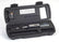 ASG 65115 -D4 Digital Screwdriver