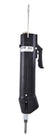 ASG 65501 ESD-Safe Brushless In-Line Electric Torque Screwdriver with Lever Start