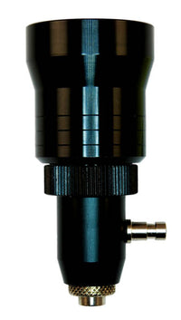 ASG 65592 Vacuum Pick-Up Adapter Kit
