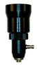 ASG 65592 Vacuum Pick-Up Adapter Kit