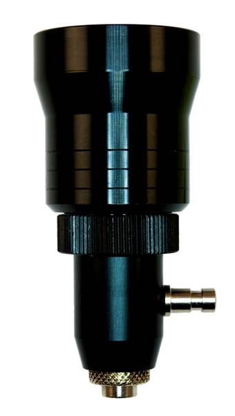 ASG 65592 Vacuum Pick-Up Adapter Kit