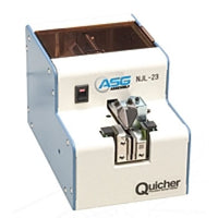 ASG 67406 NJL-2330 Series Quicher Series Interchangeable Rail Screw Presenter