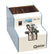 ASG 67406 NJL-2330 Series Quicher Series Interchangeable Rail Screw Presenter