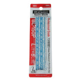 ASG 725001 Replacement Blades