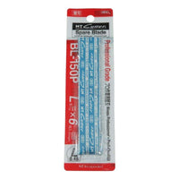 ASG 725001 Replacement Blades