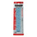 ASG 725001 Replacement Blades