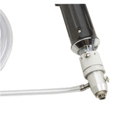 ASG 64322 Vacuum Pickup Adaptor Kit Assembly