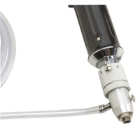 ASG 64322 Vacuum Pickup Adaptor Kit Assembly