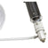 ASG 64322 Vacuum Pickup Adaptor Kit Assembly