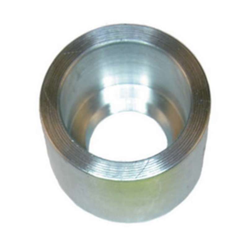 ASG 65042 Tool Mount Coupling
