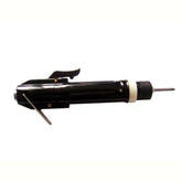 ASG 65606 ESD-Safe Value Lever Start DC Electric Torque Driver with 1/4" Hex Drive