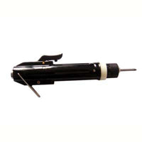 ASG 65606 ESD-Safe Value Lever Start DC Electric Torque Driver with 1/4" Hex Drive