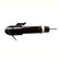 ASG 65606 ESD-Safe Value Lever Start DC Electric Torque Driver with 1/4" Hex Drive