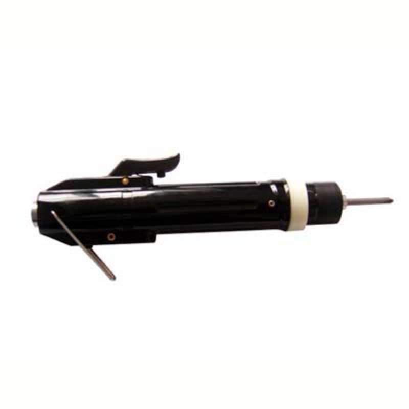 ASG 65606 ESD-Safe Value Lever Start DC Electric Torque Driver with 1/4" Hex Drive