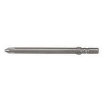 ASG 64416 Phillips Head Round Bit