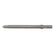 ASG 64416 Phillips Head Round Bit