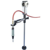 ASG 65010 Linear Torque Arm, 5 lb, 17 Nm
